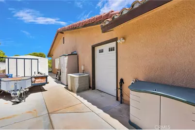27951 Evergreen Lane, Helendale, CA 92342 - Photo 44