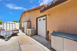 27951 Evergreen Ln, Helendale, CA 92342 - Photo 44