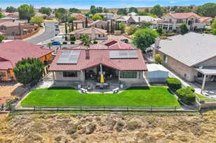 27951 Evergreen Ln, Helendale, CA 92342 - Photo 46