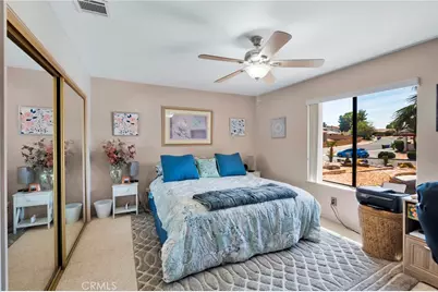 27951 Evergreen Lane, Helendale, CA 92342 - Photo 22