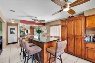 27951 Evergreen Ln, Helendale, CA 92342 - Photo 14