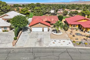 27951 Evergreen Ln, Helendale, CA 92342 - Photo 54
