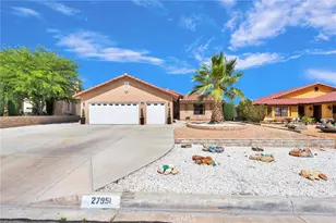 27951 Evergreen Ln, Helendale, CA 92342 - Photo 2