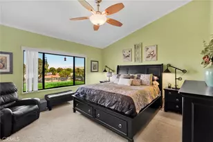 27951 Evergreen Ln, Helendale, CA 92342 - Photo 32