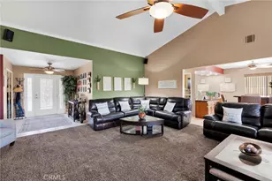 27951 Evergreen Ln, Helendale, CA 92342 - Photo 8
