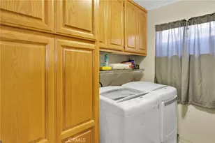 27951 Evergreen Ln, Helendale, CA 92342 - Photo 34