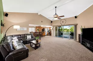 27951 Evergreen Ln, Helendale, CA 92342 - Photo 8