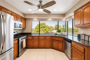 27951 Evergreen Ln, Helendale, CA 92342 - Photo 18