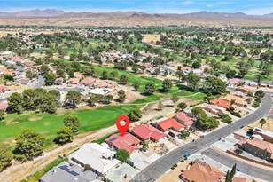 27951 Evergreen Ln, Helendale, CA 92342 - Photo 42