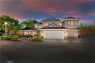 16291 Ringbit Ct, Riverside, CA 92506 - Photo 8