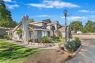16291 Ringbit Ct, Riverside, CA 92506 - Photo 12