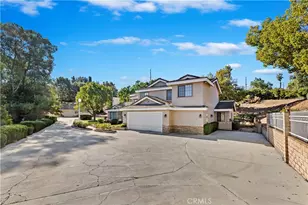 16291 Ringbit Ct, Riverside, CA 92506 - Photo 14