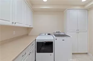 16291 Ringbit Ct, Riverside, CA 92506 - Photo 40