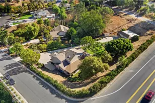 16291 Ringbit Ct, Riverside, CA 92506 - Photo 6