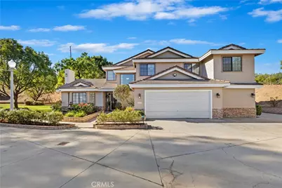 16291 Ringbit Court, Riverside, CA 92506 - Photo 10