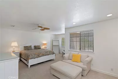16291 Ringbit Court, Riverside, CA 92506 - Photo 50