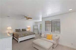 16291 Ringbit Ct, Riverside, CA 92506 - Photo 50