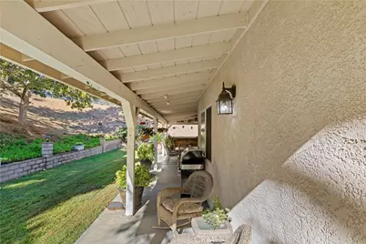 16291 Ringbit Court, Riverside, CA 92506 - Photo 66