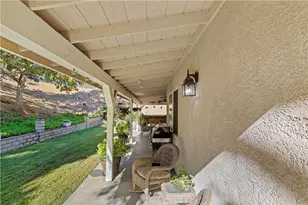16291 Ringbit Ct, Riverside, CA 92506 - Photo 66