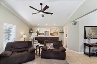 16291 Ringbit Ct, Riverside, CA 92506 - Photo 28