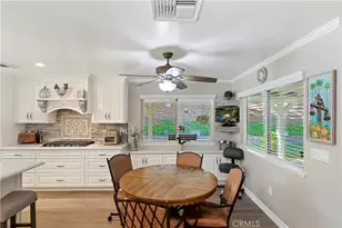 16291 Ringbit Ct, Riverside, CA 92506 - Photo 30
