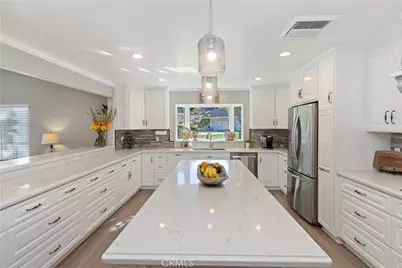 16291 Ringbit Court, Riverside, CA 92506 - Photo 32