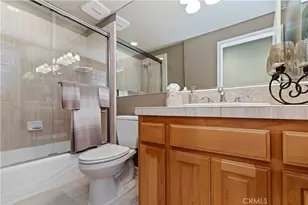 16291 Ringbit Ct, Riverside, CA 92506 - Photo 46