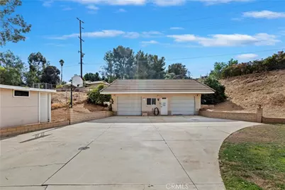16291 Ringbit Court, Riverside, CA 92506 - Photo 60