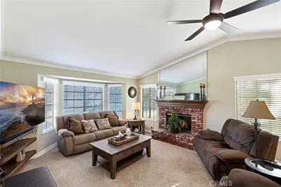 16291 Ringbit Court, Riverside, CA 92506 - Photo 26