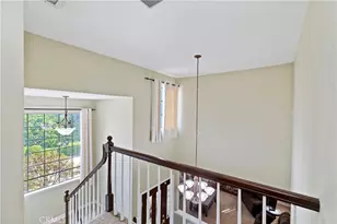 16291 Ringbit Ct, Riverside, CA 92506 - Photo 44