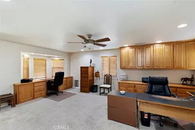 16291 Ringbit Court, Riverside, CA 92506 - Photo 42