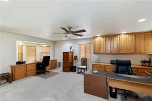 16291 Ringbit Ct, Riverside, CA 92506 - Photo 42