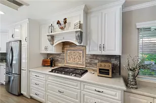 16291 Ringbit Ct, Riverside, CA 92506 - Photo 38