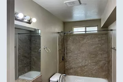 34372 Avenue Avenue, Yucaipa, CA 92399 - Photo 6