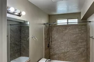 34372 Ave Ave, Yucaipa, CA 92399 - Photo 6