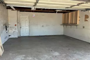 34372 Ave Ave, Yucaipa, CA 92399 - Photo 8