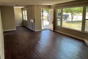 34372 Ave Ave, Yucaipa, CA 92399 - Photo 4