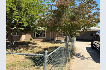 34372 Avenue Avenue, Yucaipa, CA 92399 - Photo 2
