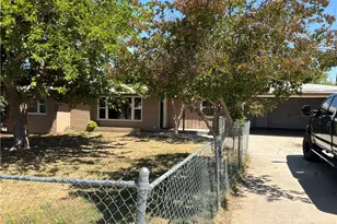 34372 Ave Ave, Yucaipa, CA 92399 - Photo 2