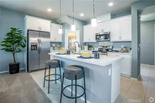 8625 Areca Ln, Jurupa Valley, CA 92509 - Photo 4