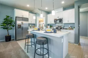 8625 Areca Ln, Jurupa Valley, CA 92509 - Photo 6