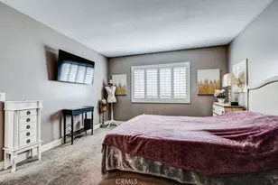 1053 Border Ave, Corona, CA 92882 - Photo 34