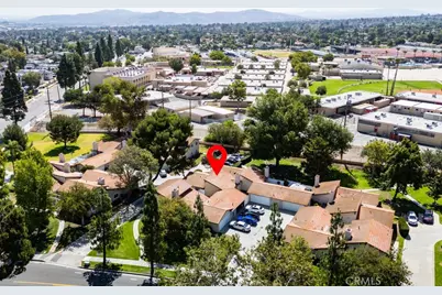 1053 Border Avenue, Corona, CA 92882 - Photo 22