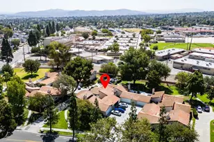 1053 Border Ave, Corona, CA 92882 - Photo 22