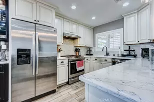 1053 Border Ave, Corona, CA 92882 - Photo 10