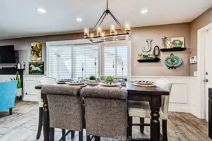 1053 Border Ave, Corona, CA 92882 - Photo 12