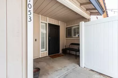 1053 Border Avenue, Corona, CA 92882 - Photo 6