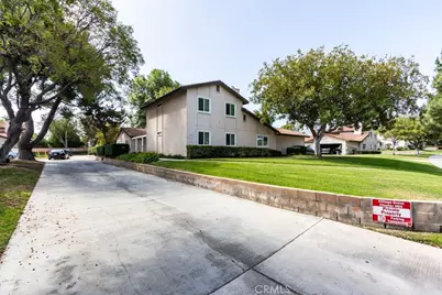 1053 Border Avenue, Corona, CA 92882 - Photo 14