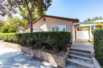 1053 Border Avenue, Corona, CA 92882 - Photo 30