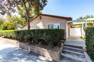 1053 Border Ave, Corona, CA 92882 - Photo 30